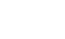 Vail Valley Hardwood