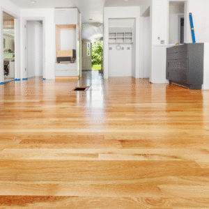 Deep Restoration vs. Simple Refinishing