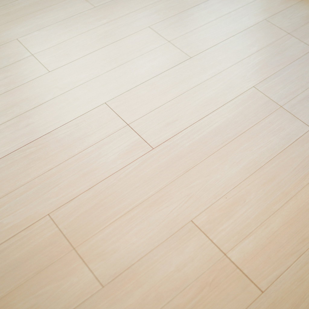 Why Eagle County Homeowners are Choosing Wide Plank Hardwood Floors