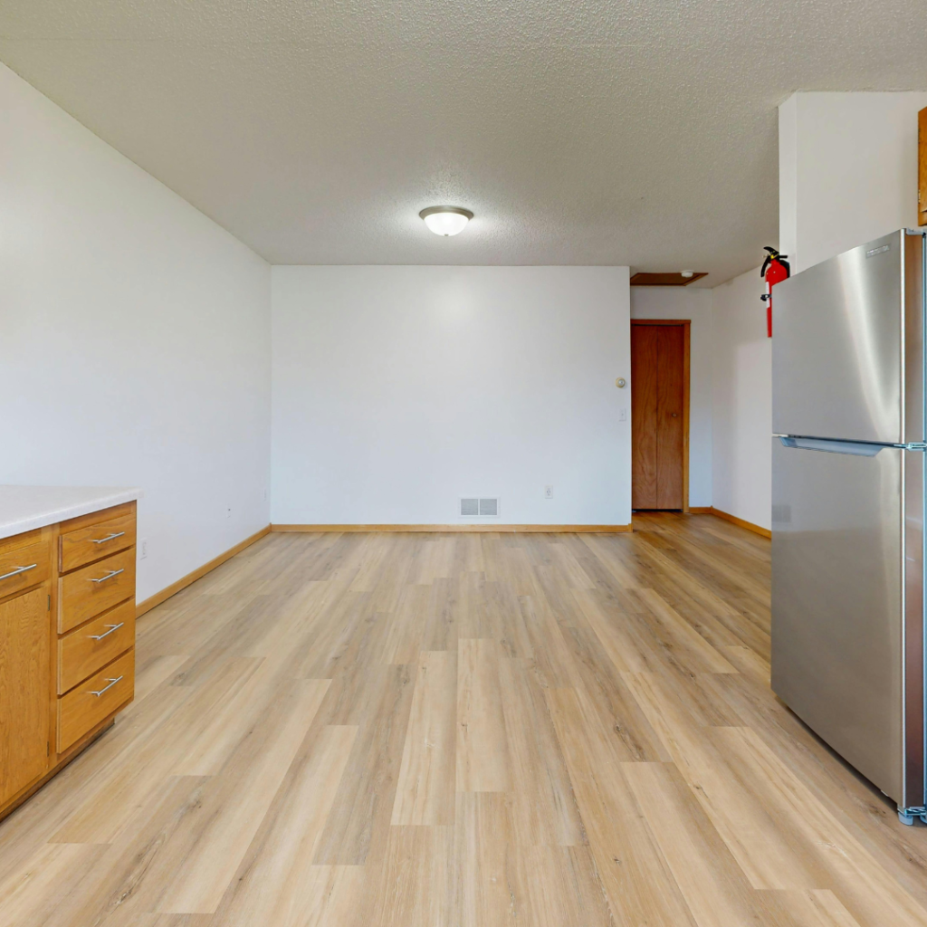How Hardwood Flooring Impacts Home Value in Avon’s Competitive Real Estate Market