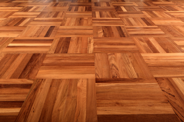 The Top Flooring Trends in 2026 Inspiring Colorado’s Mountain Homes