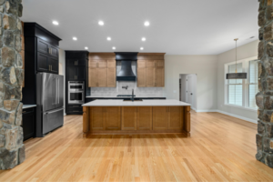 The Best Luxury Vinyl Plank Flooring Options for Dotsero Homes