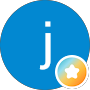 j laycob
