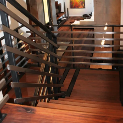 Commercial Flooring Services in Eagle